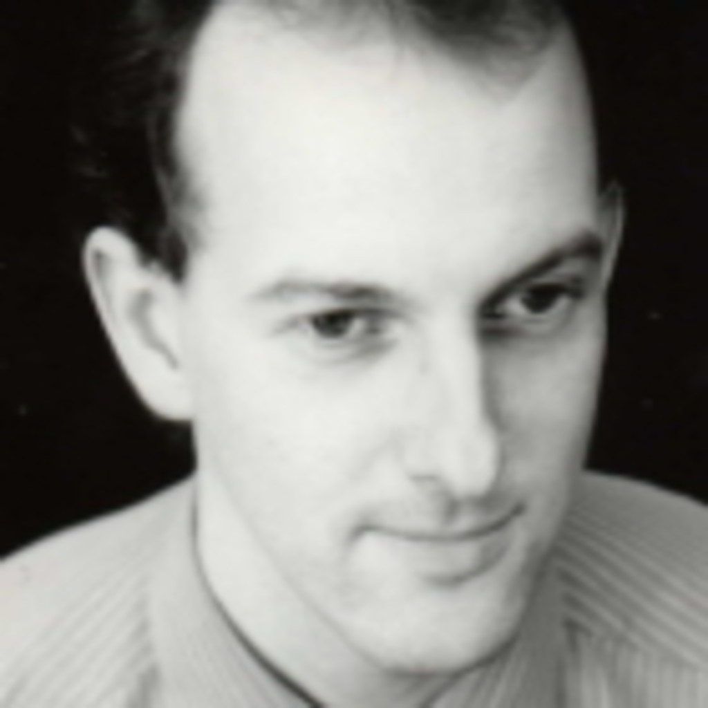 Robert Jaquet Softwareentwickler BSB Bremer Software & Beratungs