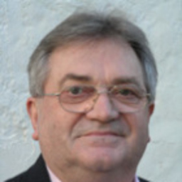 Christoph Rother