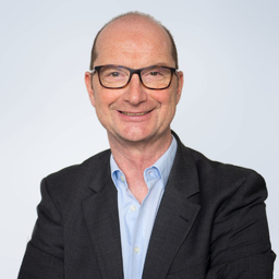 Jürgen Michaelis