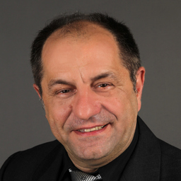 Antonio Vanags