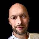 Thomas Stiefvater