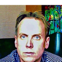 James D. Robinson