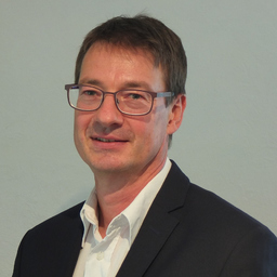 Thomas Pietsch