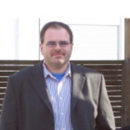 Mirco Lorkowski