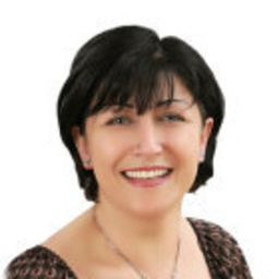 Suzan Pekesen