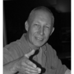 Heiner Rutzen