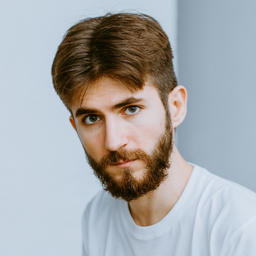 Ion Coguteac