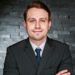 Sebastian Hohlbein