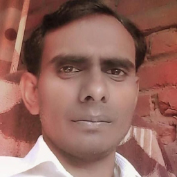 Tasadduque Husain