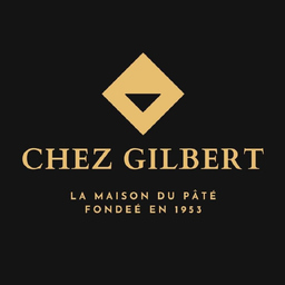 Saigon Chez Gilbert