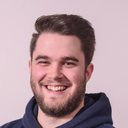 Jannik Bucher