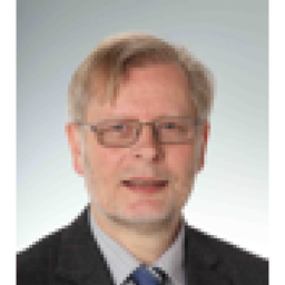 Roland Hüppi