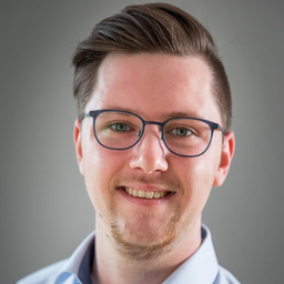 Hendrik Naujoks