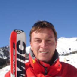Benny Pregenzer