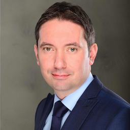 Emre Cil