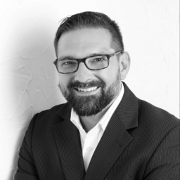 Thorsten Kroll