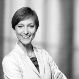Stephanie Naumann
