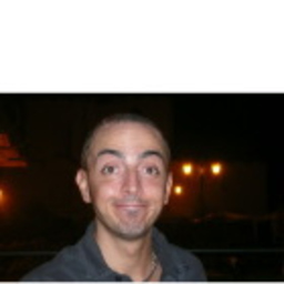 Luca Mainenti