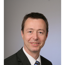 Ulrich Scheerer
