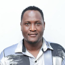 Godrine Kaddu