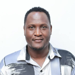 Godrine Kaddu