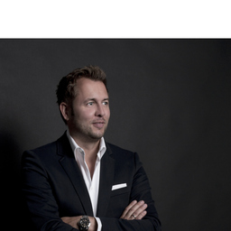 Michael Schreiber