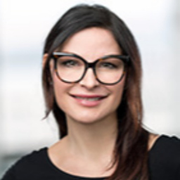 Peggy Ohneberg
