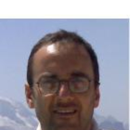 Valerio Giunta