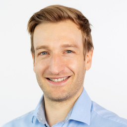 Daniel Reinmuth