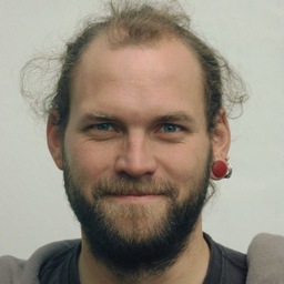 Jonas Schober