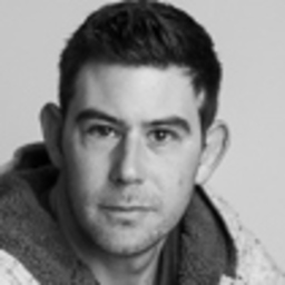 Daniel Götz