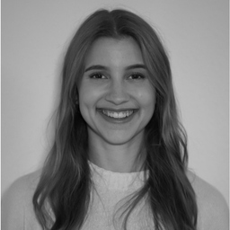Katharina Jacobi's profile picture