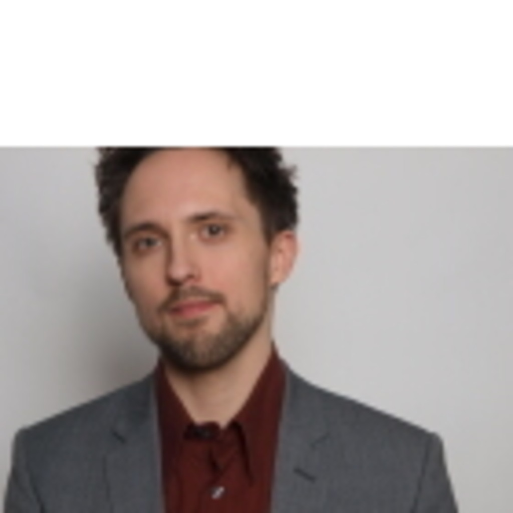 Axel PetriPreis Univ.Ass. Univ. für Musik und darstellende Kunst