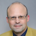 Volker Kaltenbach