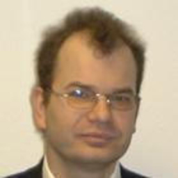 Matthias Syndikus