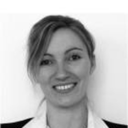 Sandrine BRUNO
