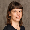 Sandra Korn
