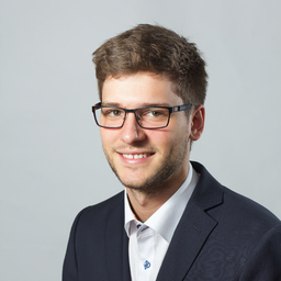 Bastian Bier