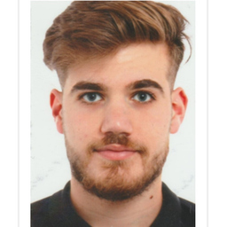 Philipp Nissan