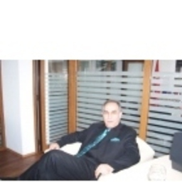 İlyas Göçmen
