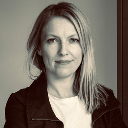 Anika Verena Voigt