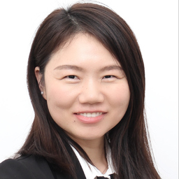 Ying Li
