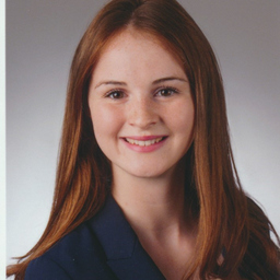 Marita Elisabeth Plaß