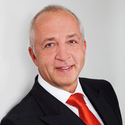 René Pöhner