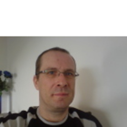 Thomas Wilhelm