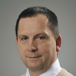 Ralf Dreßler
