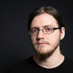 Joel Aden