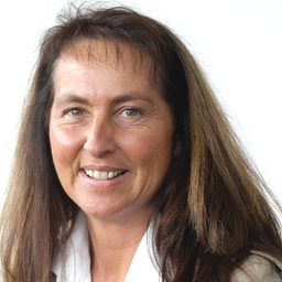 Helga Esser