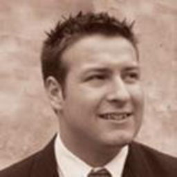 Michael Finderup