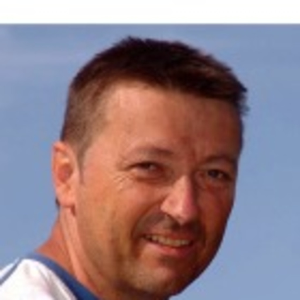 Walter Schläpfer Bauphysik Fachhochschule Nordwestschweiz XING